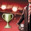 Manager Of The Year - You will need to win a Manager Of The Year award to unlock this achievement