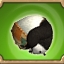 Panda Stumble Extreme Achievement