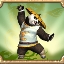 Kung Fu Panda Achievements for Xbox 360 - Kung Fu Panda Xbox 360 Achievements - Kung Fu Panda Xbox360 Achievements