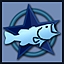Largemouth Bass Expert - Caught 50 Largemouth Bass.