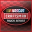 Keep On Truckin' - Win a Craftsman Truck Series race (minimum of 11 opponents).