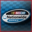 Nationwide Reward - Win a Nationwide Series race (minimum of 11 opponents).