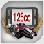 125cc Hero