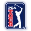 Play a PGA TOUR Season Event Achievement