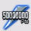 Score 50,000,000