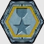 Ace Medal