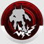 Marvel: Ultimate Alliance 2 Achievements for Xbox 360 - Marvel: Ultimate Alliance 2 Xbox 360 Achievements - Marvel: Ultimate Alliance 2 Xbox360 Achievements