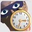 Time Bandit - Beat the time limit for 10 puzzles in Timed mode.