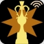 Online Champion - Ultimate Team:Win Gold Ultimate Team Trophy 