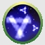 Geometry Wars Evolved Achievements for Xbox 360 - Geometry Wars Evolved Xbox 360 Achievements - Geometry Wars Evolved Xbox360 Achievements