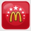 McDonald's All-American Game