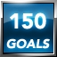 150 Goals