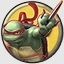 TMNT 1989 Arcade Classic Achievements for Xbox 360 - TMNT 1989 Arcade Classic Xbox 360 Achievements - TMNT 1989 Arcade Classic Xbox360 Achievements