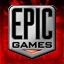 You Down With E.P.I.C? - Win a multiplayer match of 3+ rounds in any game type on 6 different downloadable maps