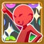 Dance Master - Score 90,000 points or more on every song in Arcade Mode.
