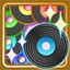 Music Maniac - Complete every song in Arcade Mode.