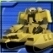 Zaku Tank, Lord of Land - View the Terminal Event, [Lord of Land]. Save data to unlock achievement.