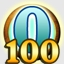 Nil Annihilator - Complete 100 nils. Earn this in Single Player or Xbox Live play.