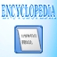Encyclopedia Achievement