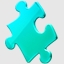 Puzzle Picture Collector - Complete all Picture Puzzles.