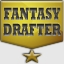 Fantasy Drafter
