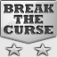 Break the Curse