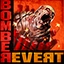 Revert Bomber  Achievement