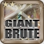 Slay the Giant Brute