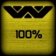 Not Bad for A Human - Get all the Aliens vs Predator achievements
