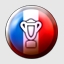 Win French Division 1 Achievement