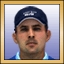 Beat Mike Weir - Defeat Mike Weir in the Tiger Challenge