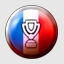 Win the Coupe de France Achievement