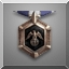Sniper Complete Achievement