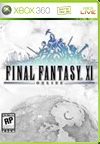 Final Fantasy XI BoxArt, Screenshots and Achievements