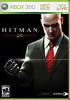 Hitman: Blood Money