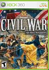 History Channel: Civil War Secret Missions