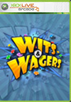 Wits & Wagers BoxArt, Screenshots and Achievements