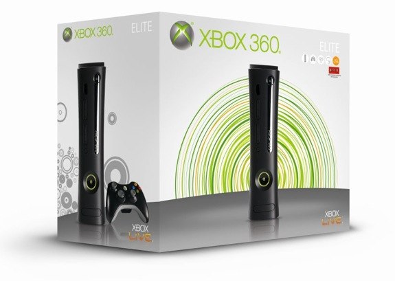 50-more-dollars-off-360-elite-in-the-us-xbox-hq-com