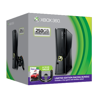 20120531_2_xbox360_250gb_racing_bundle_2012.png