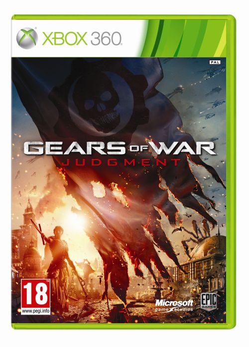 [Bild: 2012065_2_Gears_Of_War_Judgment_BoxArt_Xbox360.jpg]