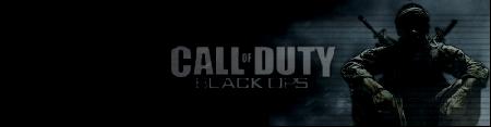 Call of Duty: Black Ops DLC