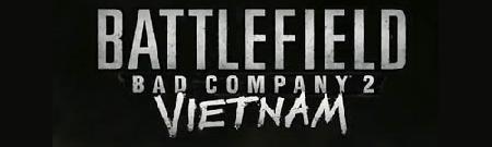Bad Company 2 Vietnam