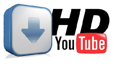 360-HQ.COM YouTube