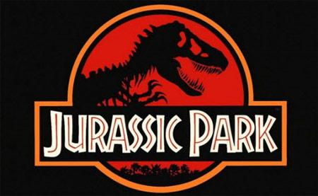 Jurassic Park for Xbox 360