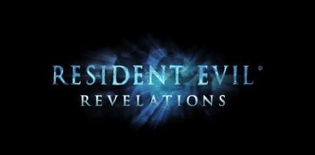 Resident Evil: Revelations Coming To PS3, Xbox 360