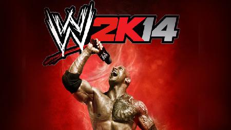 WWE 2K14 DLC and Season Pass Details from 2K Games