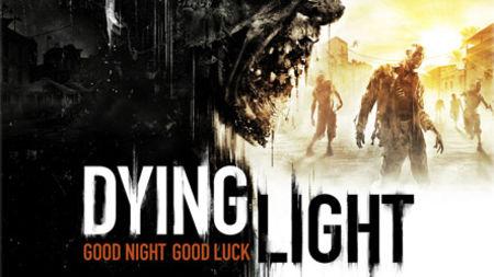 New Dying Light video showcases new physically based lighting system