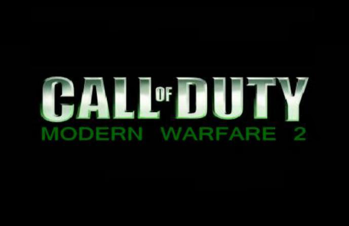 Call of Duty 6: Modern Warfare 2 Screenshot 5473