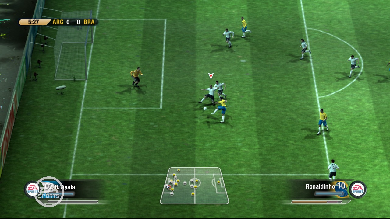 Fifa 2006 World Cup Torrent Iso Files Fifa 2006 World Cup Torrent Iso Files