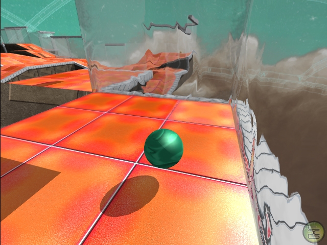 Marble Blast Ultra Screenshot 288